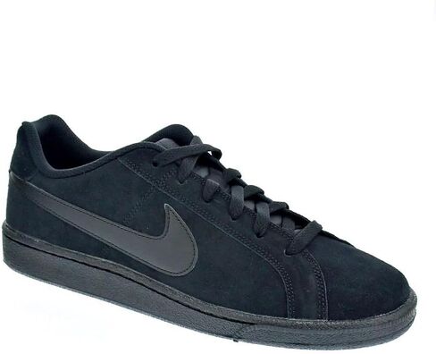 Nike Men's Sneakers in Saudi Arabia