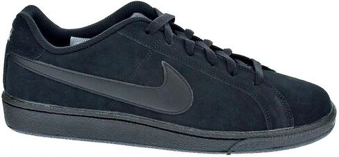 Nike Men's Sneakers in Saudi Arabia