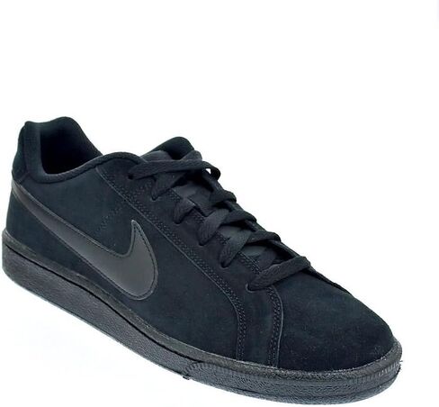 Nike Men's Sneakers in Saudi Arabia