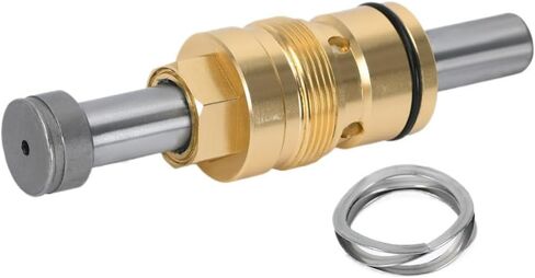 مجموعة رشاشات Power Power Power Purtic Pump Kit 24Y472 لـ ProxChange PROX21 PROX19 PROX17 مضخة البخاخ الكهربائية بدون الهواء in Saudi Arabia