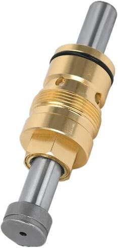 مجموعة رشاشات Power Power Power Purtic Pump Kit 24Y472 لـ ProxChange PROX21 PROX19 PROX17 مضخة البخاخ الكهربائية بدون الهواء in Saudi Arabia