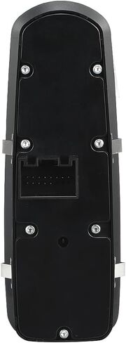 car Part Master Window Control Switch W/Child Lock 7PP959858AF 7PP959858AFDML for PO/RS/Che Pan/am/era (970) 2010-2016 3.0 3.6 4.8 Turbo in Saudi Arabia