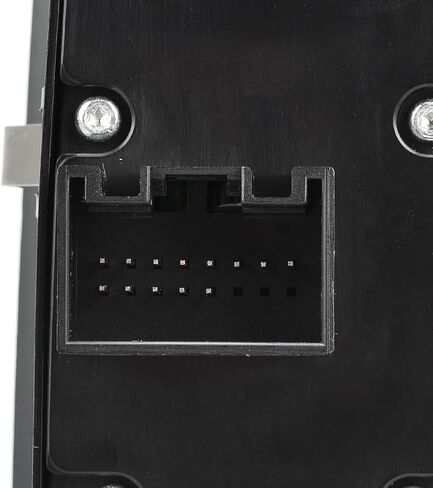 car Part Master Window Control Switch W/Child Lock 7PP959858AF 7PP959858AFDML for PO/RS/Che Pan/am/era (970) 2010-2016 3.0 3.6 4.8 Turbo in Saudi Arabia