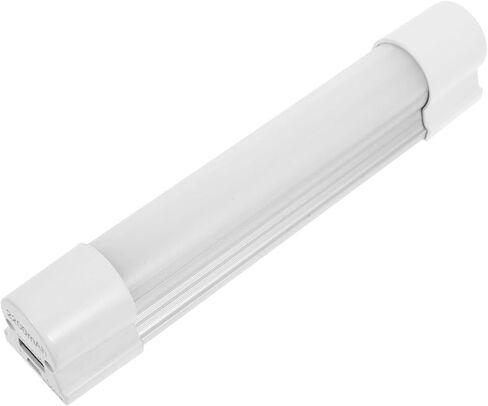 POPETPOP Rechargeable Light Led Tube: Magnetic Camping Light, Portable USB Rechargeable Lamp for Camping Lighting, Outdoor Night Fishing, Hiking, Biking in Saudi Arabia