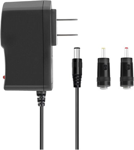 Handheld Megaphone Recording Horn Speaker Vending Machine Amplifier Outdoor Street stall DC5V Charging Cable(DC 5V Fast Charging Model -1 Meter) in Saudi Arabia