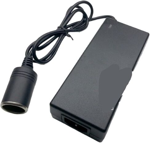 12V 6A محول الطاقة 12V 5A مراقبة إمدادات الطاقة 12V 4A 3A كاميرا مراقبة (12V-5A- 8 Word Base- 8 Word Lines) in Saudi Arabia