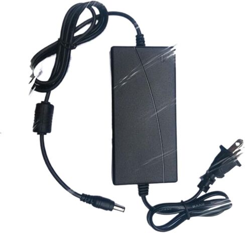 21V 3A Pack Smart Charger Polymer 18650 Five Strings Constant Current Constant Voltage self-Stop When Full in Saudi Arabia