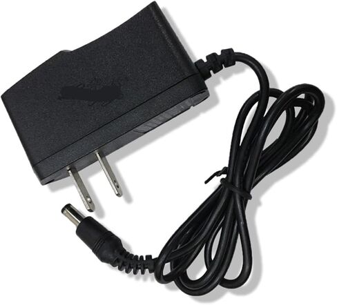 Power Adapter 9V 1A Router Power Supply Set-top Box Switch DC Fiber Optic cat Power Supply 1000MA in Saudi Arabia