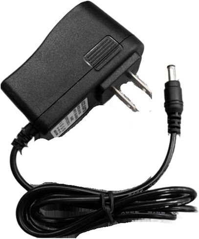 Manicure lamp Power Cord 36W phototherapy Machine Power Supply Sunshine No. 1 48W Transformer 24V Baking lamp(12V-3A- 2 Meters Cable) in Saudi Arabia