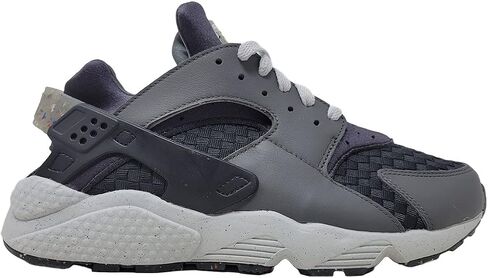 Nike Mens Air Huarache Crater Premium Running Shoes in Saudi Arabia