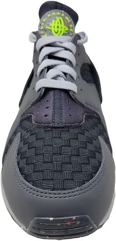 Nike Mens Air Huarache Crater Premium Running Shoes in Saudi Arabia