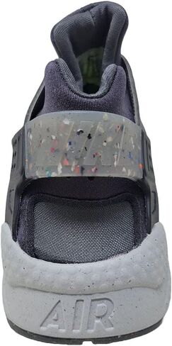 Nike Mens Air Huarache Crater Premium Running Shoes in Saudi Arabia
