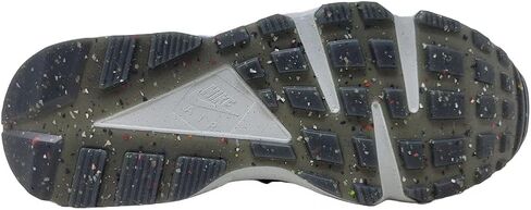 Nike Mens Air Huarache Crater Premium Running Shoes in Saudi Arabia