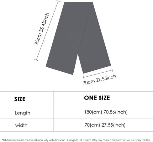 Beach Shawl for Women, Bikini Wraps Cover-ups,Sun Protective Blanket,Travel & Camping Scraf in Kuwait