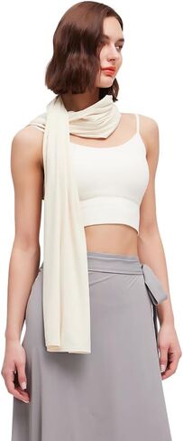 Beach Shawl for Women, Bikini Wraps Cover-ups,Sun Protective Blanket,Travel & Camping Scraf in Kuwait