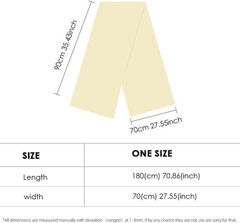 Beach Shawl for Women, Bikini Wraps Cover-ups,Sun Protective Blanket,Travel & Camping Scraf in Kuwait