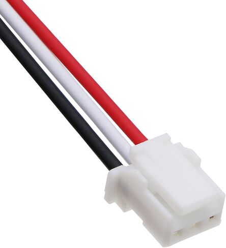 Cameron Sino Battery for ClareOne CLR-C1-PNL1, Smart Home Panel PN:ClareOne CLR-C1-BATT 5000mAh / 19.00Wh in Saudi Arabia