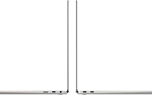 2022 Samsung Galaxy Book Pro 360 15.6" 2-in-1 Touchscreen (i7-1165G7, 16GB RAM, 2TB PCIe SSD, Active Stylus), FHD Convertible Laptop, Thunderbolt 4, Backlit, Fingerprint, HDMI Cable, Windows 11 Home in Saudi Arabia