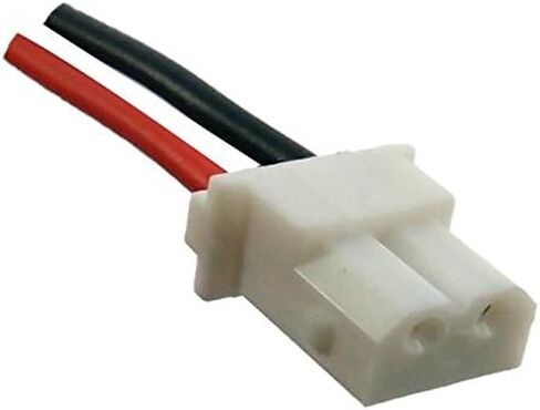 بطارية متوافقة مع V Tech DS6641 ، DS6642 ، DS66482 ، DS6648-2 ، DS6649 ، DS66492 ، DS6649-2 P/N: BT-266342 ، BT283342 ، BT-283342 ، CPH-515J ، VTECH73C03C0 in Saudi Arabia