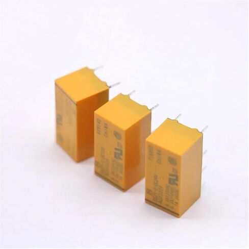 10pcs الترحيل DS2Y-S-DC5V 5V DS2Y-S-DC12V 12V DS2Y-S-DC24V 24P 8PIN DC5V DC12V DC24V DS2Y-S-5V DS2Y-S-12V DS2Y-S-24V (DS2Y-S-DC5V) in Saudi Arabia