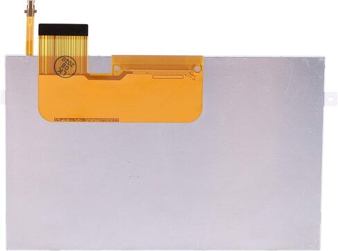 LCD Display Screen for PSP3000/ PSP 3000 Replacement Display Screen Total Host Console in Saudi Arabia