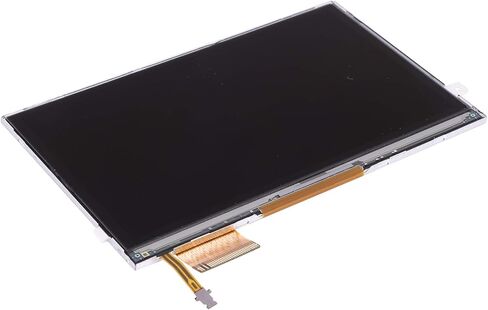 LCD Display Screen for PSP3000/ PSP 3000 Replacement Display Screen Total Host Console in Saudi Arabia