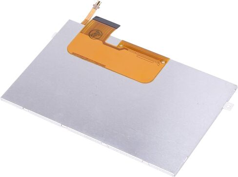 LCD Display Screen for PSP3000/ PSP 3000 Replacement Display Screen Total Host Console in Saudi Arabia