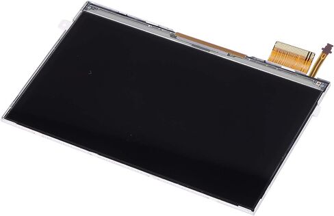 LCD Display Screen for PSP3000/ PSP 3000 Replacement Display Screen Total Host Console in Saudi Arabia