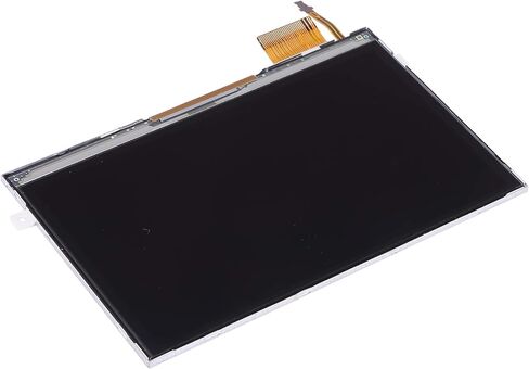 LCD Display Screen for PSP3000/ PSP 3000 Replacement Display Screen Total Host Console in Saudi Arabia