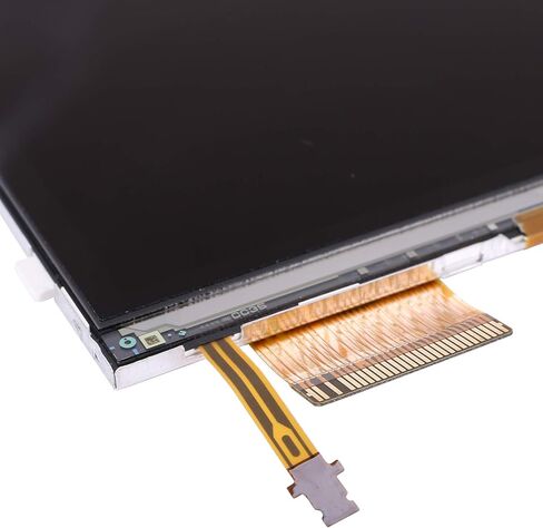 LCD Display Screen for PSP3000/ PSP 3000 Replacement Display Screen Total Host Console in Saudi Arabia