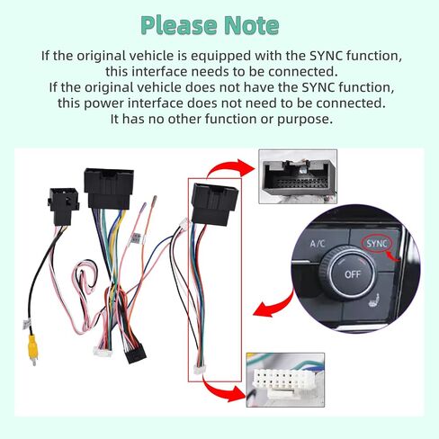 [2G+64G] Radio for Ford Transit 150 250 350 2015-2019, Android 9 inch Touch Screen Transit Car Stereo, Carplay/Android Auto/EQ Audio/1080P/SWC/Bluetooth in Saudi Arabia