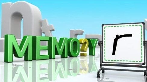Smart As - PlayStation Vita (Renewed) in Saudi Arabia