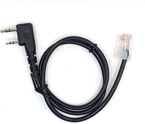 ADS-SR1 Simplex Repeater Controller مع التحكم في DTMF ، معرف CW ، إعلانات موقوتة ، ووقت تسجيل في الأربعينيات من القرن الماضي in Saudi Arabia