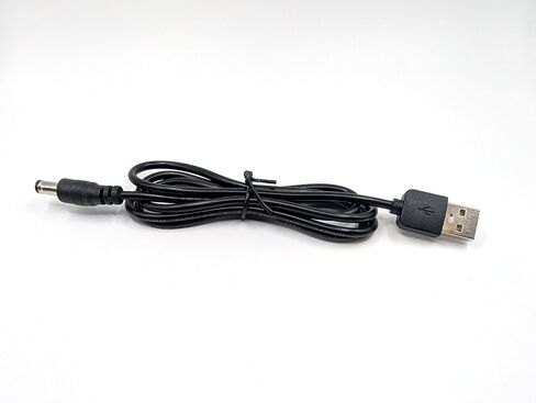 ADS-SR1 Simplex Repeater Controller مع التحكم في DTMF ، معرف CW ، إعلانات موقوتة ، ووقت تسجيل في الأربعينيات من القرن الماضي in Saudi Arabia