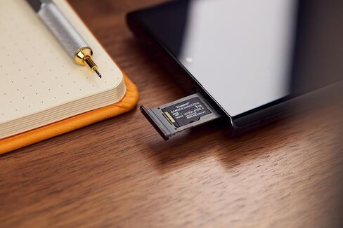 Kingston 64GB Canvas حدد بالإضافة إلى بطاقة microSD | ما يصل إلى 100 ميجابايت/ثانية | الفئة 10 ، UHS-I ، U1 ، V10 ، A1 | SDCS3/64GB in Saudi Arabia
