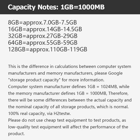 2 Pack Memory Card 16GB with Adapter, High Speed TF Card, UHS-I C10 A1 Memory TF Card for Tablet/Mobile Phone/Camera/Car Audio/Game Console (16, GB) in Saudi Arabia