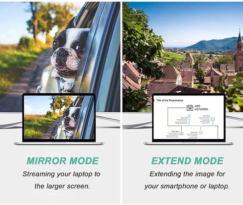 DP إلى VGA Cable DisplayPort VGA إلى محول كبلات DisplayPort ، منفذ عرض في اتجاه واحد إلى كابل محول VGA ، محول USB إلى VGA ، VGA إلى محول HDMI ، يعمل مع التلفزيون ، الكمبيوتر المحمول ، الكمبيوتر المحمول ، سطح المكتب in Kuwait