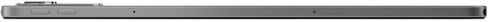 Lenovo Tab M11 TB330FU Tablet - 11" WUXGA - MediaTek MT6769H Helio G88 (12 nm) Octa-core - 4 GB - 64 GB Storage - Android 13 - Luna Gray in Saudi Arabia