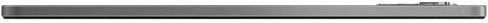 Lenovo Tab M11 TB330FU Tablet - 11" WUXGA - MediaTek MT6769H Helio G88 (12 nm) Octa-core - 4 GB - 64 GB Storage - Android 13 - Luna Gray in Saudi Arabia