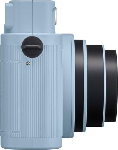 Fujifilm Instax Square SQ1 Camera - Glacier Blue in Saudi Arabia