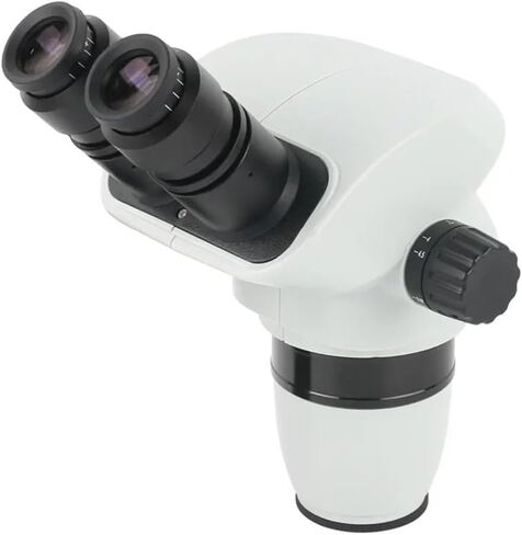 مجموعة مجهر 3.35x 6.7x-45x 90x Zoom Zoom المستمر المجهر المجهر المجهر WF10x/22mm قابلة للتعديل-3.35-90X (0.5x 1x 2x) محولات العدسة المجهر in Saudi Arabia