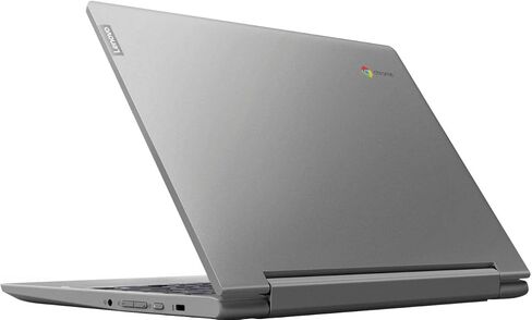 Lenovo Chromebook Flex 3 Home & Business 2-in-1 laptop (Mediatek MT8173C 4-Core ، 4GB RAM ، 32GB SSD ، Powervr GX6250 ، 11.6 "60Hz Touch HD (1366x768) ، WiFi ، Bluetooth ، WebCam ، Chome OS) (READED) in Saudi Arabia