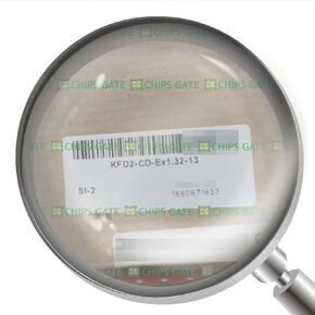 1PC New KFD2-CD-Ex1.32-13 in Box in Saudi Arabia