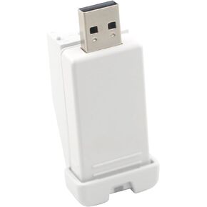 Original ELPAP11 USB Network adapters for PowerLite W49/PowerLite X49/PowerLite 118/PowerLite 119W/PowerLite 982W Projectors in Saudi Arabia