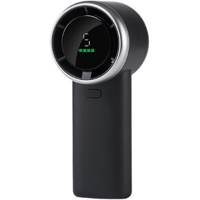 Convenient Camping Fan Small Handhelds Fan USB Fan Lightweight Cooling Fan Office Fan For Everyday Use in Saudi Arabia