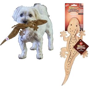 SPOT 68054392: Toy Skinneeez Leather Snake 25In in Kuwait