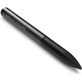 HP K8P73AA Digital Pen Projector Accessory,Black in Kuwait
