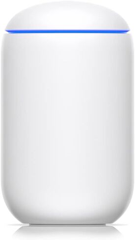 Ubiquiti Unifi Dream Machine | UDM-US (متجدد) in Saudi Arabia