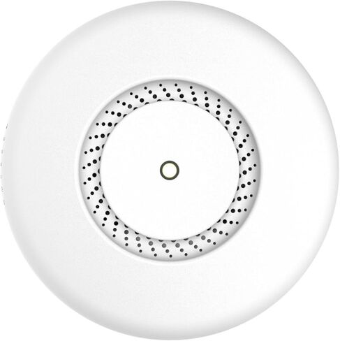 Mikrotik RBCAPGI-5ACD2ND CAP CAP in Saudi Arabia