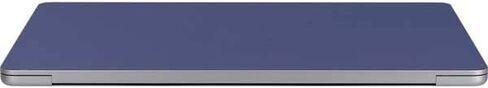 Skinit Skinit Lastop Skin Compatible مع MacBook Air 13in M4 (2025) - تصميم البحرية in Saudi Arabia